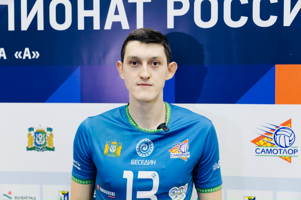 my-vsjo-sdelali-dlya-togo-chtoby-zastavit-trenerskij-shtab-pochesat-zatylok