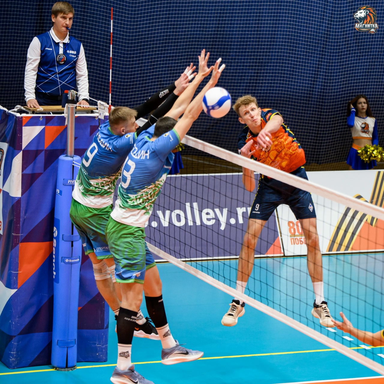 magnitka-yugra-samotlor-1-3-17-25-17-25-25-23-21-25