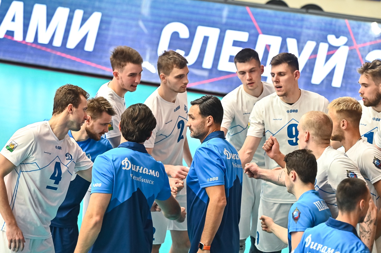 chempionat-rossii-2026-vysshaya-liga-a-3-tur-yugra-samotlor-dinamo