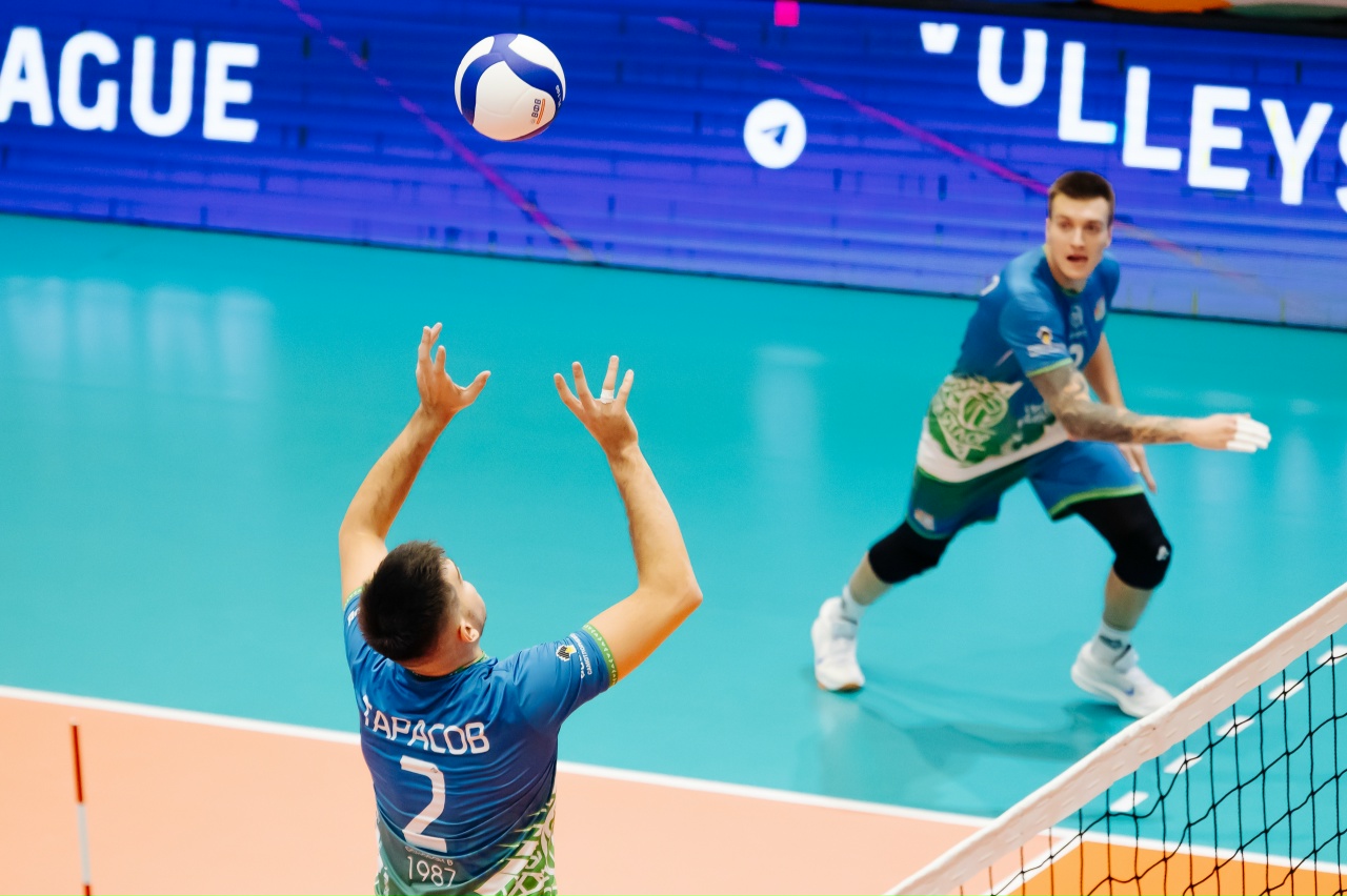 yugra-samotlor-tsska-3-2-22-25-23-25-25-17-25-19-15-12