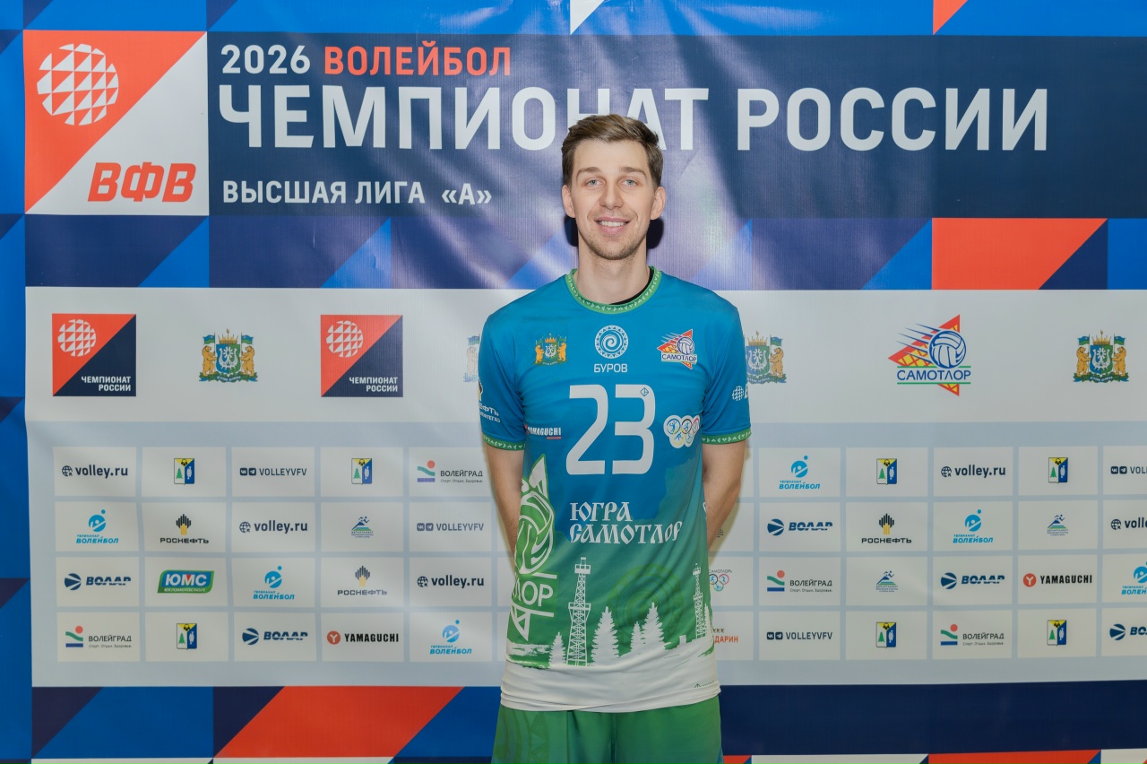 nikto-ne-vypal-bravo-prosto-superkomanda-igrala