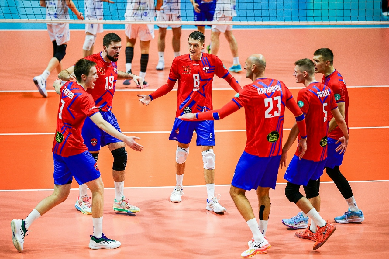 chempionat-rossii-2026-vysshaya-liga-a-sedmoj-tur-yugra-samotlor-tsska