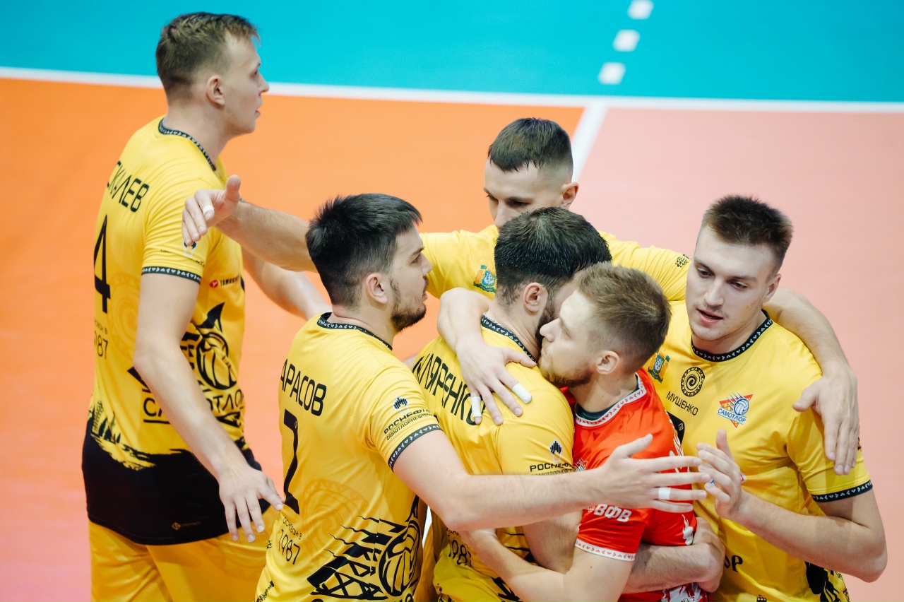 kama-yugra-samotlor-1-3-20-25-23-25-25-23-24-26