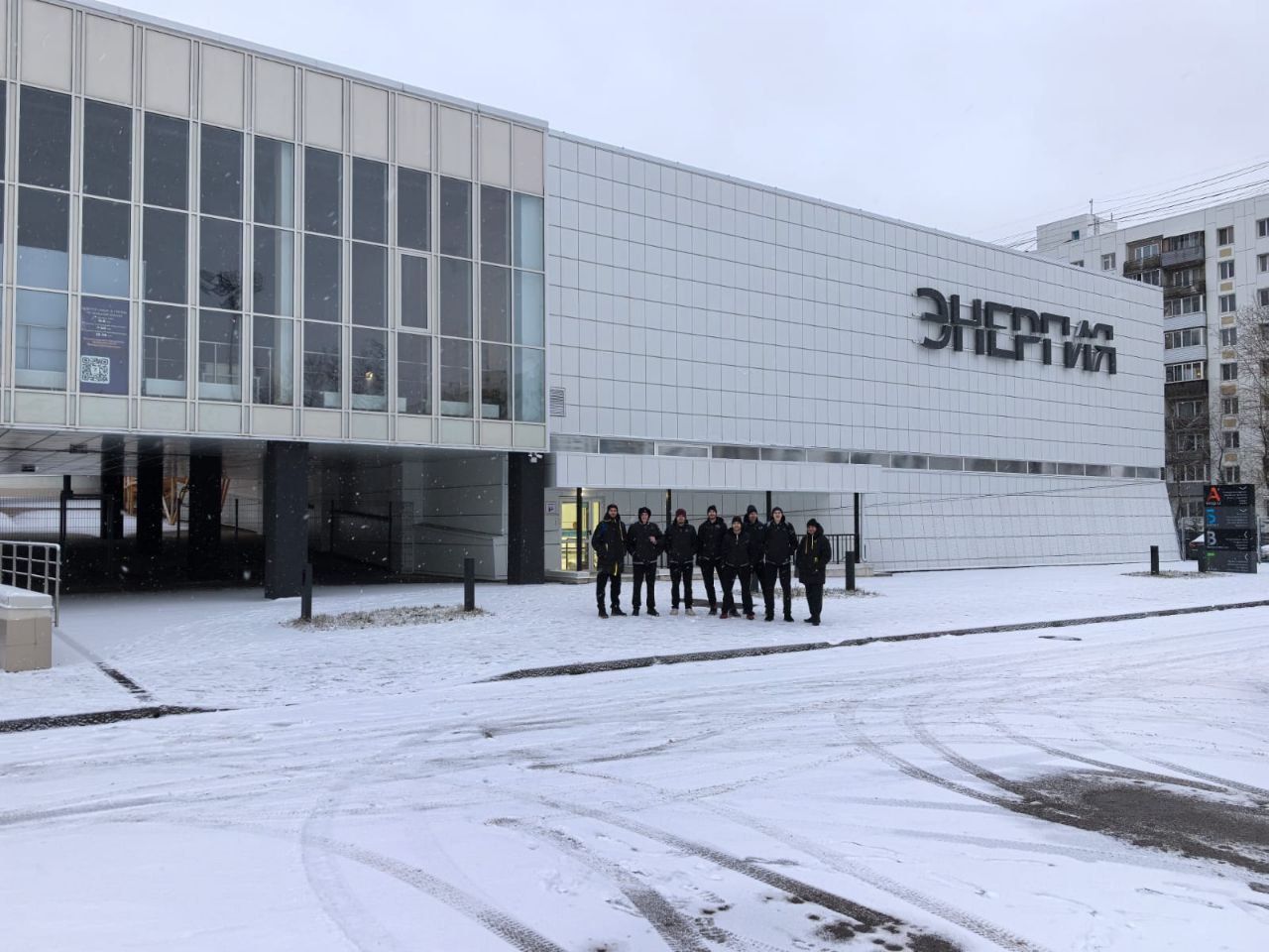 chempionat-rossii-2026-vysshaya-liga-a-vosmoj-tur